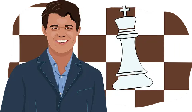 Magnus Carelson